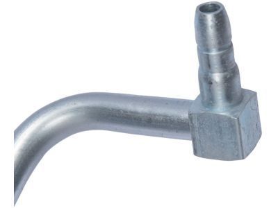 9L3Z-3A719-E Ford Hose Assembly Product Photo 3 of 3