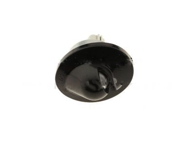 Ford 1L3Z-13550-BA Lamp Assembly - License Plate