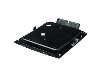 Mercury 6L2Z-78044D82-AAE Cover - Switch Opening