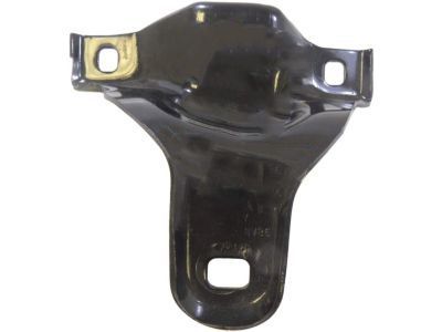 Ford YS4Z-6028-AA Bracket - Engine Mounting