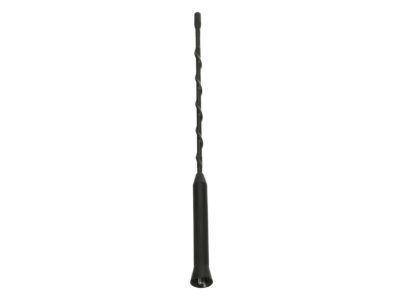 Lincoln Antenna - HM5Z-18813-A