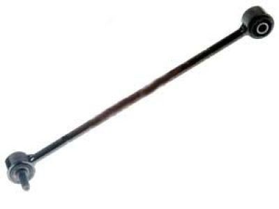 Lincoln Navigator Sway Bar Link - YL1Z-5K484-AA