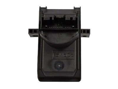 HB5Z-14F642-A Ford Module - Smart Data Link Product Photo 3 of 3