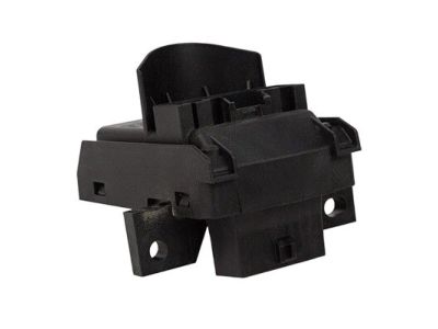 HB5Z-14F642-A Ford Module - Smart Data Link Product Photo 2 of 3