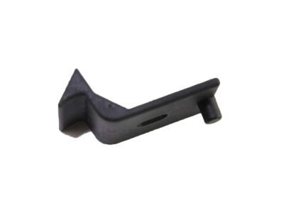 Mercury 1W7Z-5428608-AA Hinge Assembly