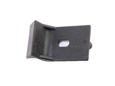 Mercury 1W7Z-5428608-AA Hinge Assembly