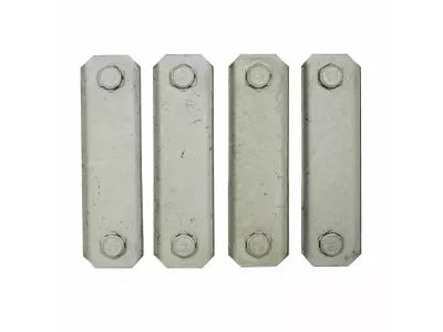 -W711583-S900 Ford Bolt Product Photo 2 of 3