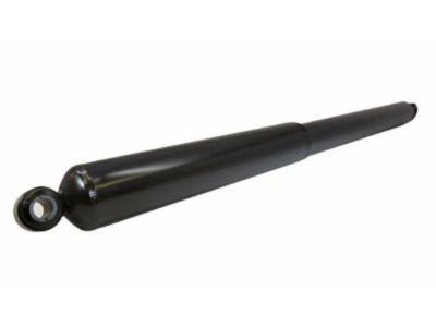 Ford BC3Z-18125-AH Shock Absorber Assembly