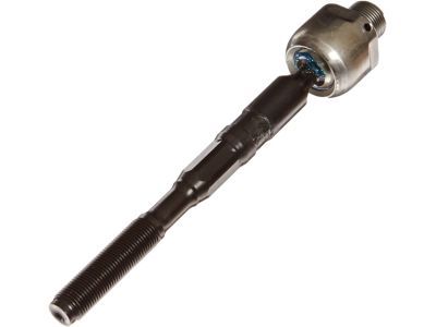 Lincoln Tie Rod - 7T4Z-3280-A