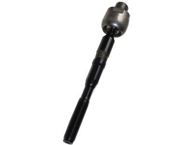 Lincoln Tie Rod - 7T4Z-3280-A