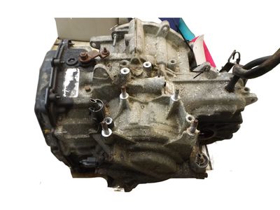 9L8Z-7000-D Ford Automatic Transmission Assembly Product Photo 3 of 4
