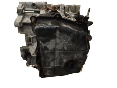 Ford 9L8Z-7000-D Automatic Transmission Assembly 9L8Z-7000-D Ford Automatic Transmission Assembly Product Photo 1 of 4