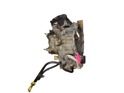 9L8Z-7000-D Ford Automatic Transmission Assembly Product Photo 4 of 4