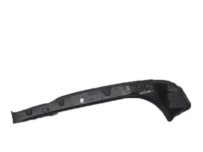 Lincoln FA1Z-5845140-AA Cover