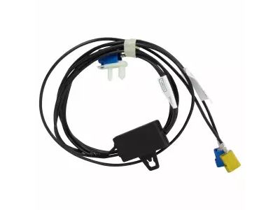 Ford GR3Z-10E928-A Splitter - Navigation Fm Antenna GR3Z-10E928-A Ford Splitter - Navigation Fm Antenna Product Photo 1 of 3