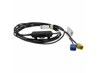 GR3Z-10E928-A Ford Splitter - Navigation Fm Antenna Product Photo 2 of 3