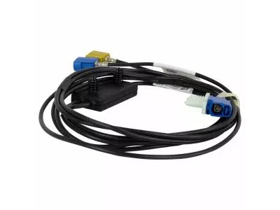 GR3Z-10E928-A Ford Splitter - Navigation Fm Antenna Product Photo 3 of 3