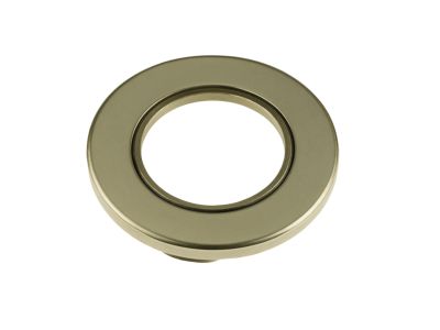 Ford F6TZ-7E486-AA Bearing F6TZ-7E486-AA Ford Bearing Product Photo 1 of 2
