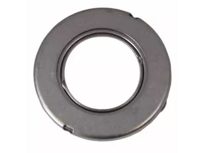 F6TZ-7E486-AA Ford Bearing Product Photo 2 of 2