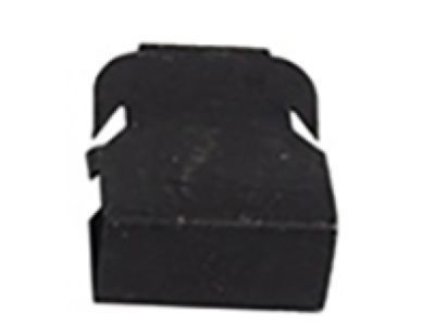 Lincoln -W716266-S307 Clip