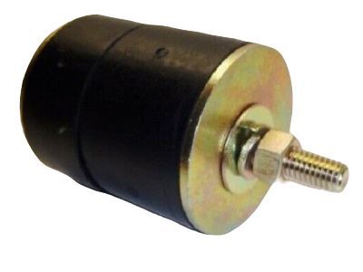 Ford 7L1Z-1000154-HA Insulator