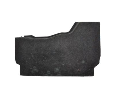 Ford HS7Z-5413046-DA Carpet - Luggage Compartment