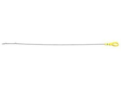 Lincoln Dipstick - BA5Z-6750-A