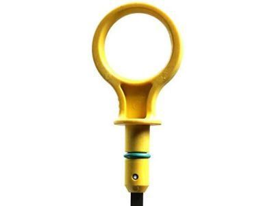 Lincoln Dipstick - BA5Z-6750-A