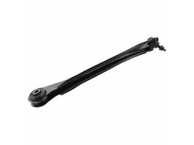 Mercury Mariner Lateral Link - 9L8Z-5500-B