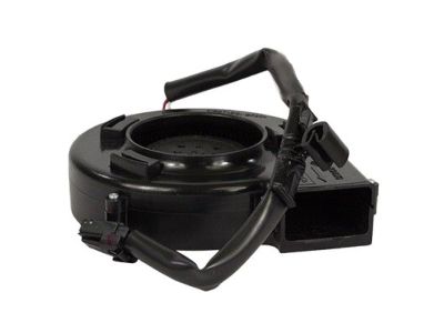 Ford JU5Z-19N550-A Blower Assembly - Vent Air - Climate Control System