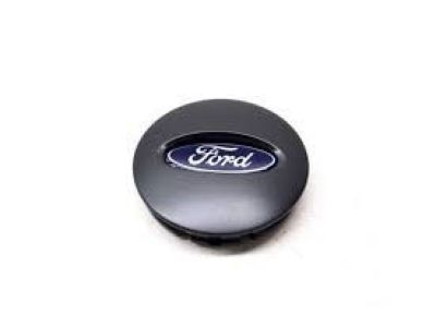 Ford 2L3Z-1130-AB Cover - Wheel