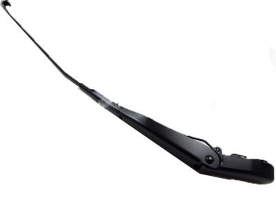Ford 7C2Z-17526-A Arm Assembly - Wiper