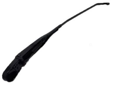 Ford 7C2Z-17526-A Arm Assembly - Wiper