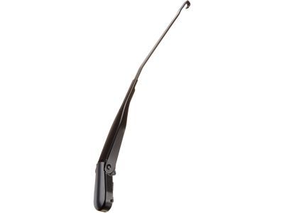 Ford 7C2Z-17526-A Arm Assembly - Wiper