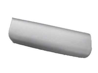 Ford F8UZ-1524101-AAA Pad - Armrest
