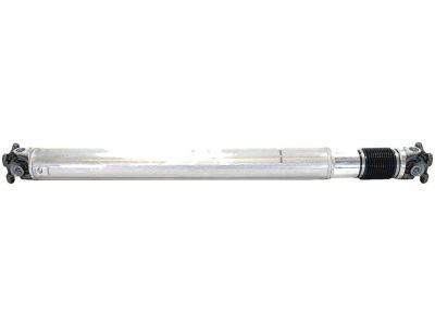 Ford 6L5Z-4602-E Shaft Assembly - Drive
