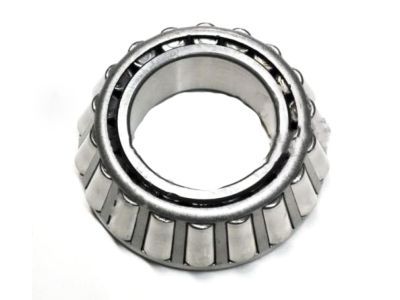 Ford F-150 Transfer Case Bearing - F75Z-4630-AA