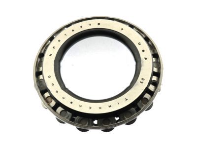 Ford F-150 Transfer Case Bearing - F75Z-4630-AA