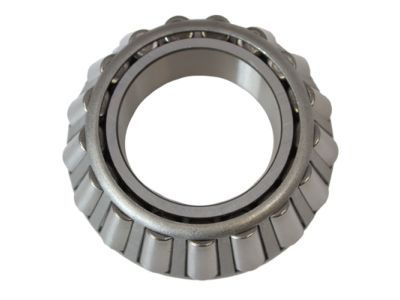 Ford F-150 Transfer Case Bearing - F75Z-4630-AA