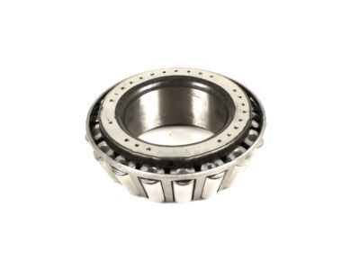 Ford F-150 Transfer Case Bearing - F75Z-4630-AA