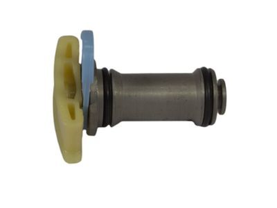 Ford Police Interceptor Sedan Timing Chain Tensioner - AT4Z-6K254-A