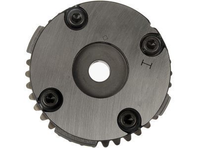 Ford CP9Z-6256-D Sprocket - Camshaft
