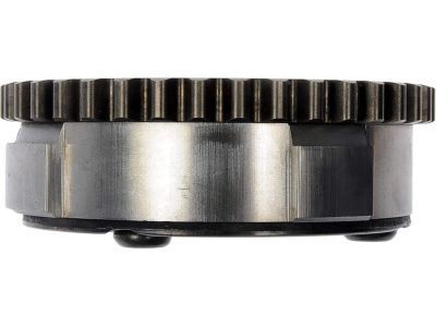 Ford CP9Z-6256-D Sprocket - Camshaft