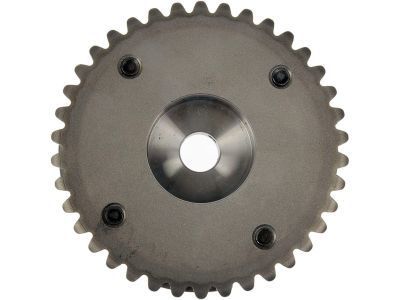 Ford CP9Z-6256-D Sprocket - Camshaft