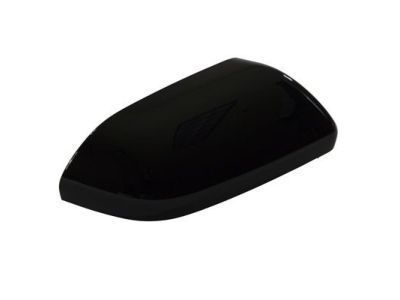 Lincoln JL7Z-17D742-AA Cover