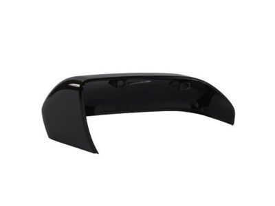 Lincoln JL7Z-17D742-AA Cover