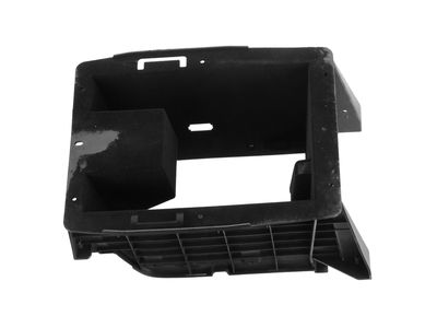 FL7Z-7806010-AA Ford Box Assembly - Glove Compartment, Driver Side Product Photo 3 of 4