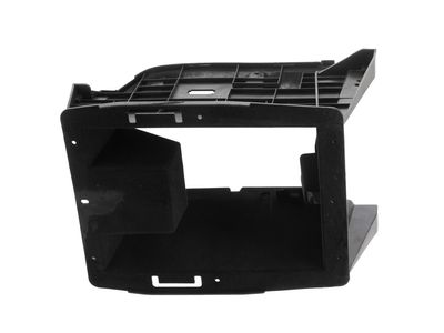 Ford FL7Z-7806010-AA Box Assembly - Glove Compartment, Driver Side FL7Z-7806010-AA Ford Box Assembly - Glove Compartment, Driver Side Product Photo 1 of 4