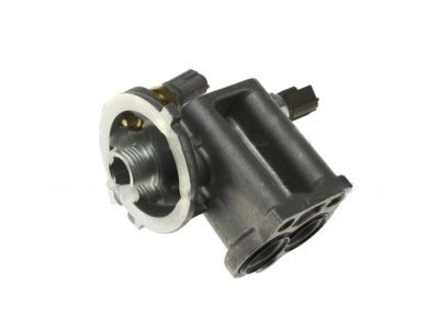 Lincoln 3W4Z-6881-AAA Filter Assembly