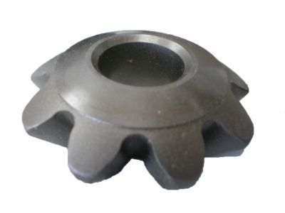 Ford F-150 Pinion Bearing - AR3Z-4215-A
